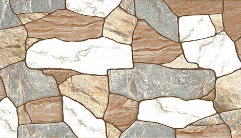 Wall Tiles