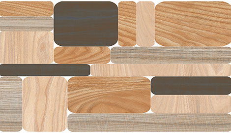 Wall Tiles