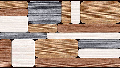 Wall Tiles
