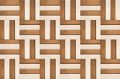 Wall Tiles