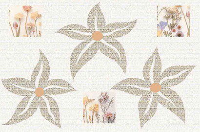 Wall Tiles