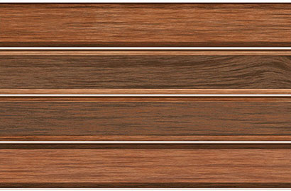 Wall Tiles