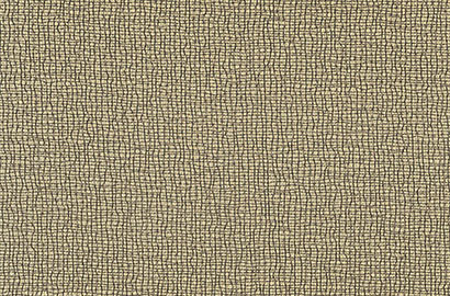 Wall Tiles