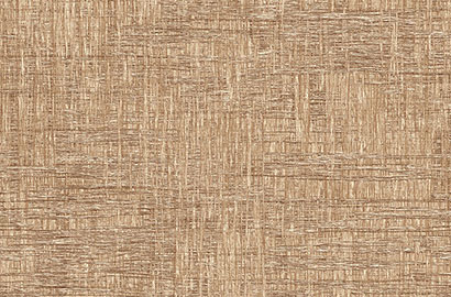 Wall Tiles
