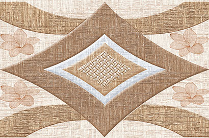 Wall Tiles