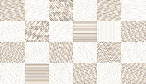 Wall Tiles