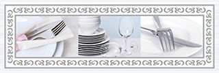 Wall Tiles