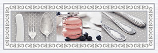 Wall Tiles