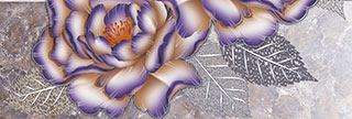 Wall Tiles