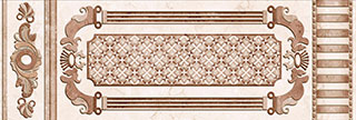 Wall Tiles