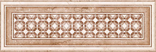 Wall Tiles