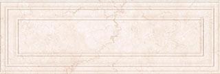 Wall Tiles