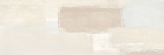 Wall Tiles