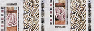 Wall Tiles