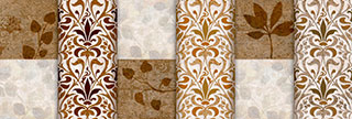 Wall Tiles