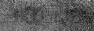 Wall Tiles