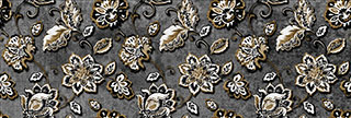 Wall Tiles
